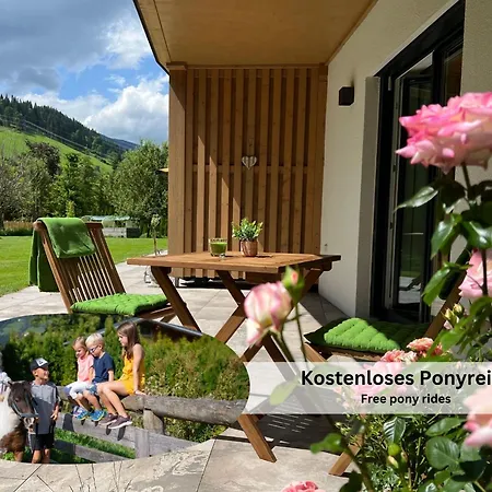 Viola Altenmarkt Altenmarkt im Pongau