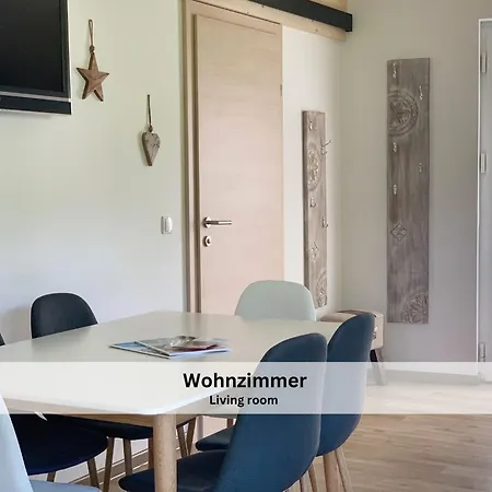 Viola Altenmarkt التنماركت ام بوناغ