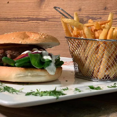 شقة Viola Altenmarkt التنماركت ام بوناغ