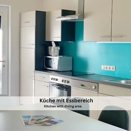 Viola Altenmarkt Altenmarkt im Pongau