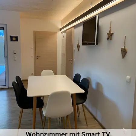 Viola Altenmarkt
