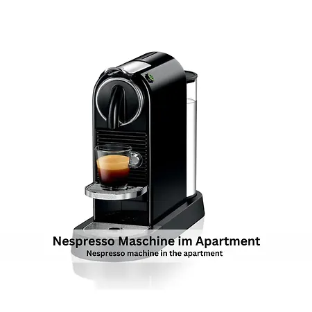 شقة Viola Altenmarkt التنماركت ام بوناغ