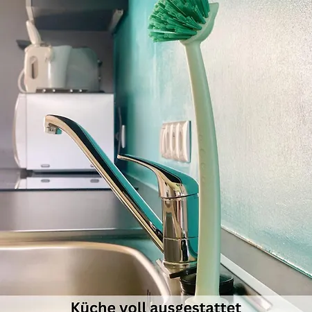 Viola Altenmarkt * Altenmarkt im Pongau