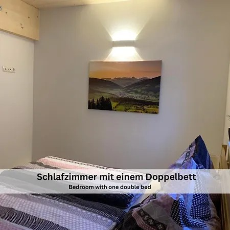 Viola Altenmarkt *