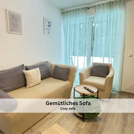 Viola Altenmarkt التنماركت ام بوناغ