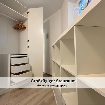 Viola Altenmarkt * Altenmarkt im Pongau