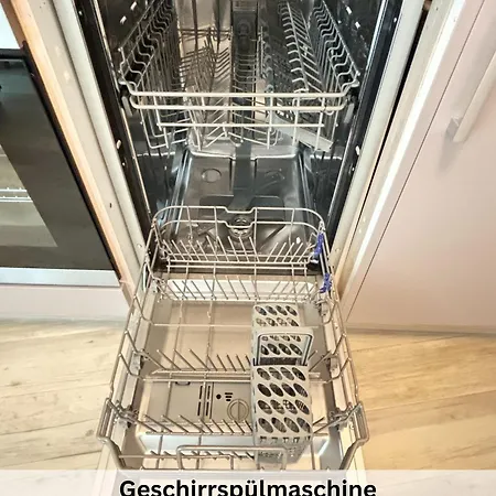 Viola Altenmarkt Altenmarkt im Pongau