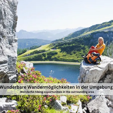 Viola Altenmarkt * Altenmarkt im Pongau