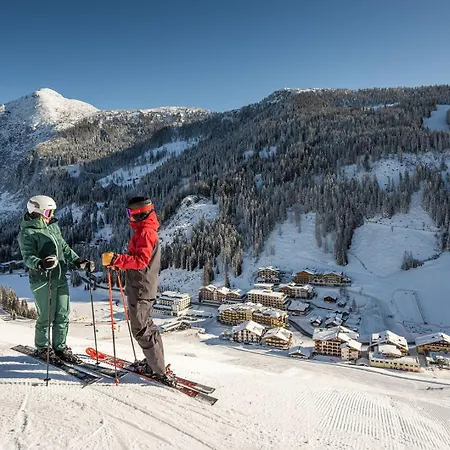 Viola Altenmarkt Altenmarkt im Pongau